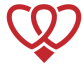 American Organ Transplant and Cancer Research Institute (AOTCRI)